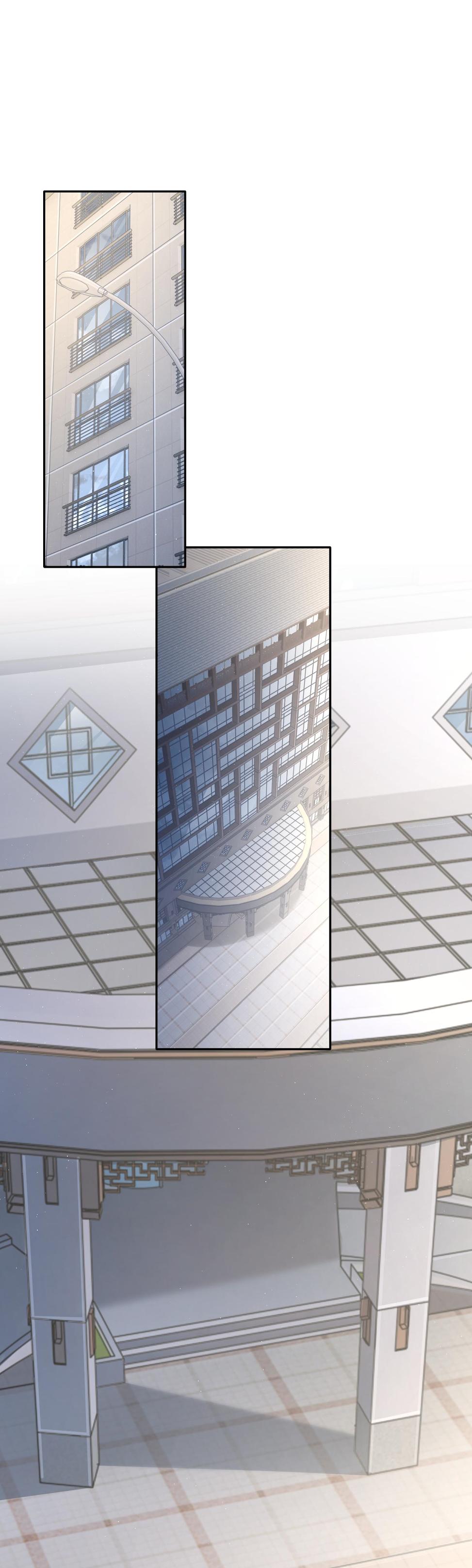 Nhất Túy Kinh Niên Chapter 19 - Trang 2