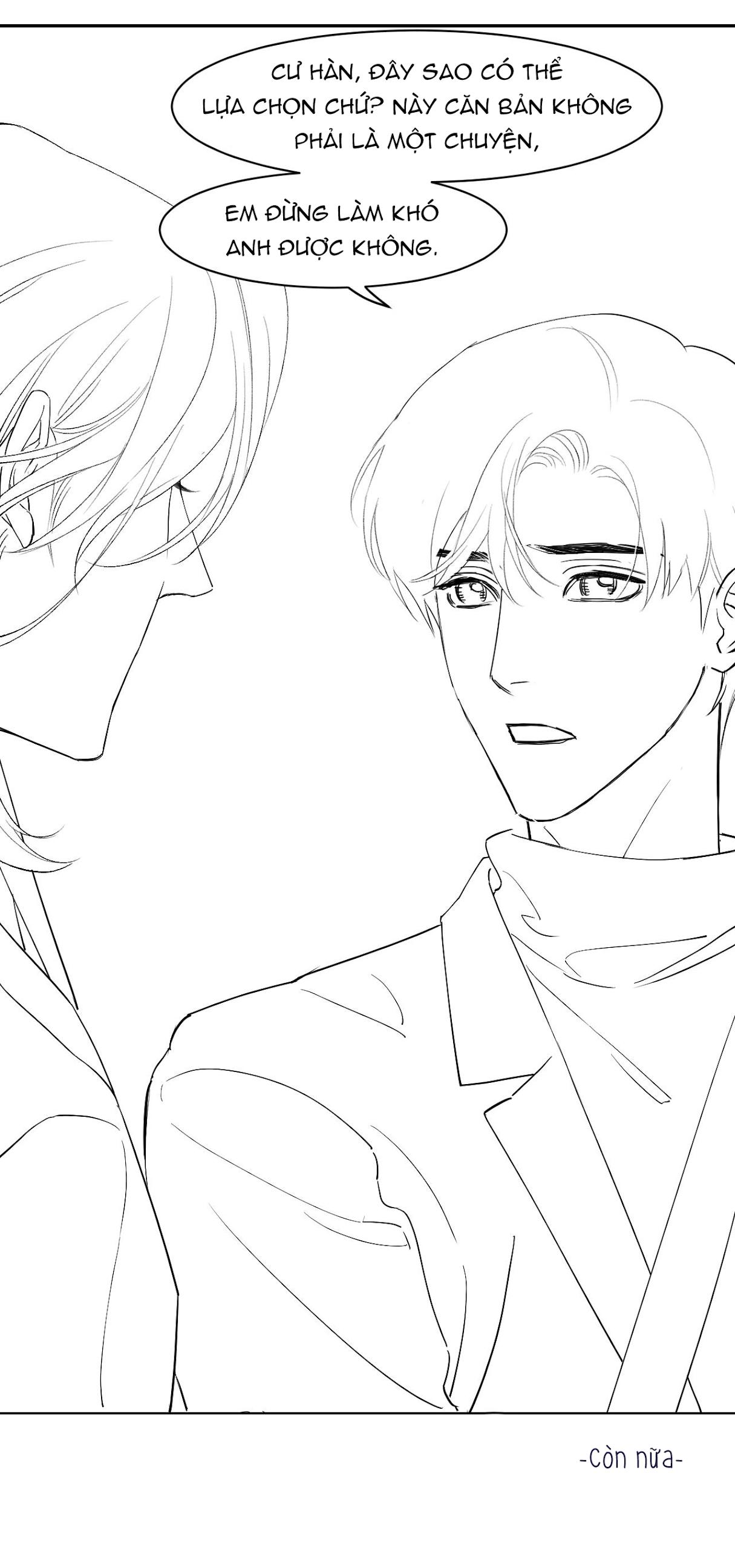 Nhất Túy Kinh Niên Chapter 19 - Trang 2