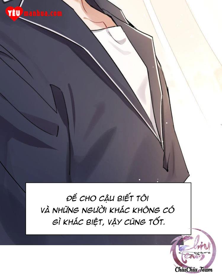 Nhất Túy Kinh Niên Chapter 2 - Trang 2