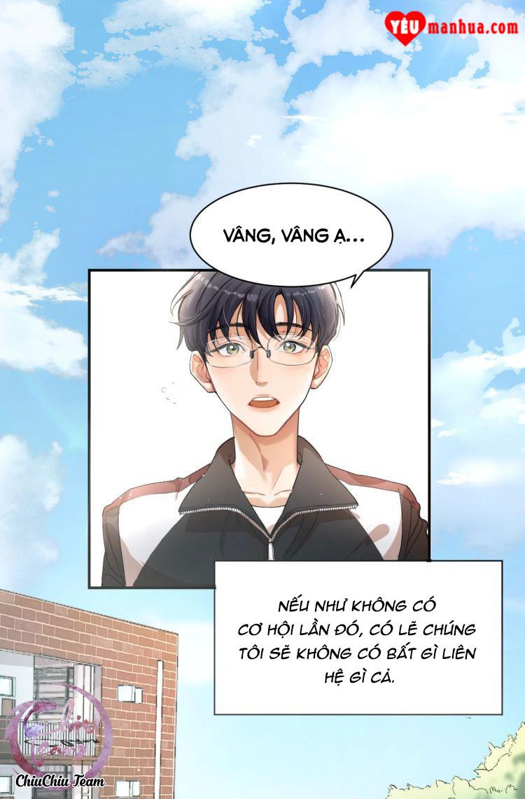 Nhất Túy Kinh Niên Chapter 2 - Trang 2