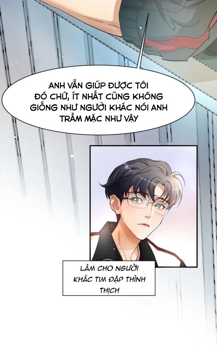 Nhất Túy Kinh Niên Chapter 2 - Trang 2