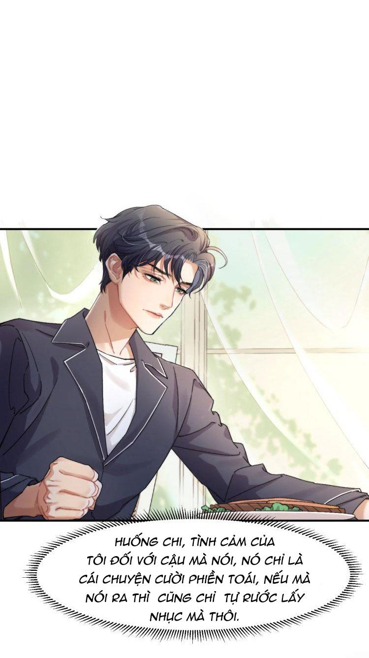 Nhất Túy Kinh Niên Chapter 2 - Trang 2