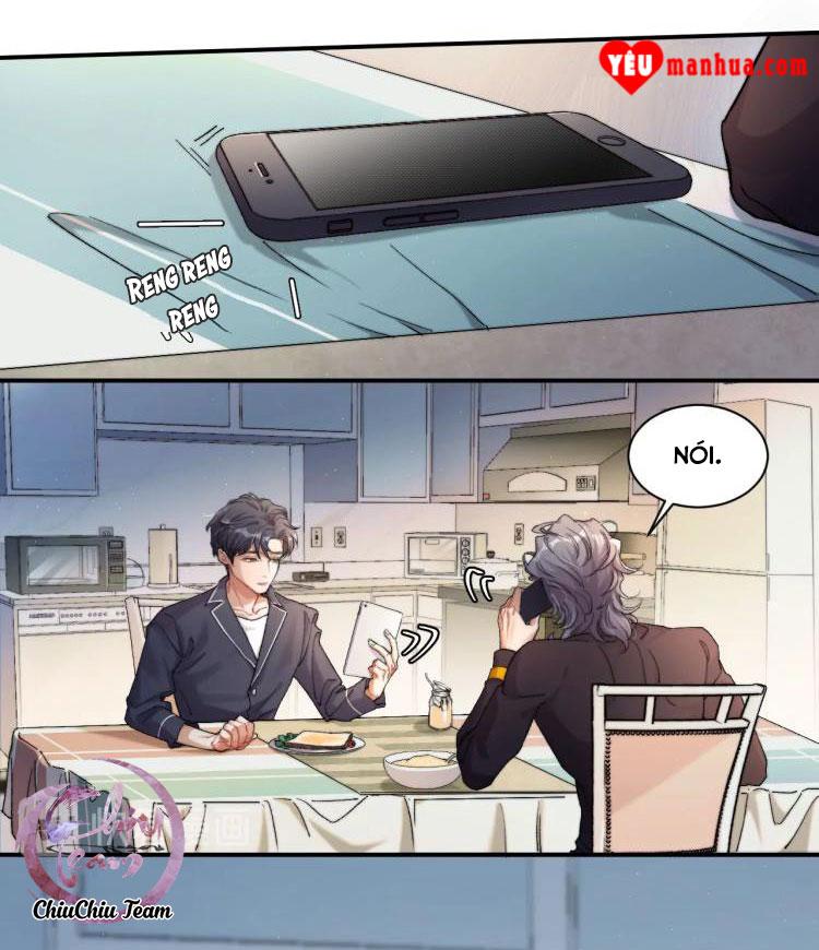 Nhất Túy Kinh Niên Chapter 2 - Trang 2