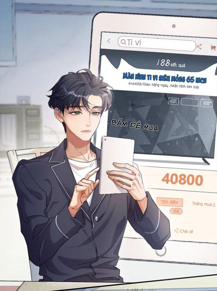 Nhất Túy Kinh Niên Chapter 2 - Trang 2