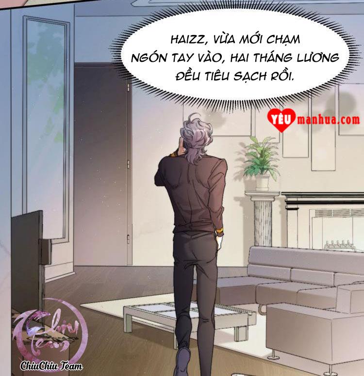 Nhất Túy Kinh Niên Chapter 2 - Trang 2