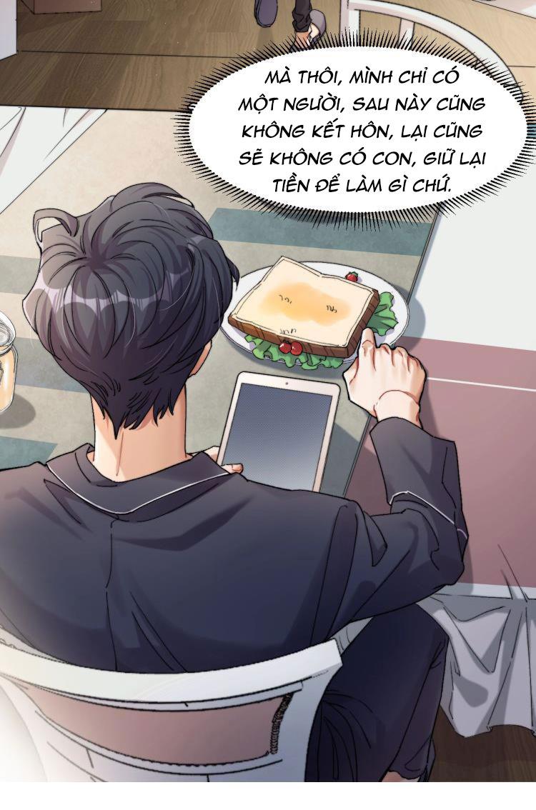 Nhất Túy Kinh Niên Chapter 2 - Trang 2