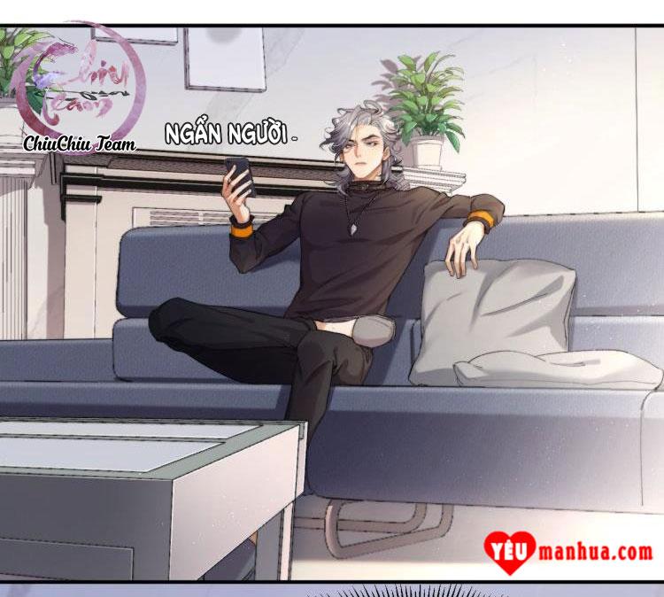 Nhất Túy Kinh Niên Chapter 2 - Trang 2