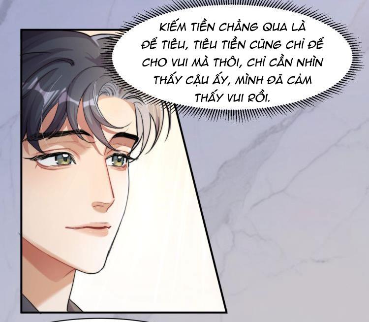 Nhất Túy Kinh Niên Chapter 2 - Trang 2