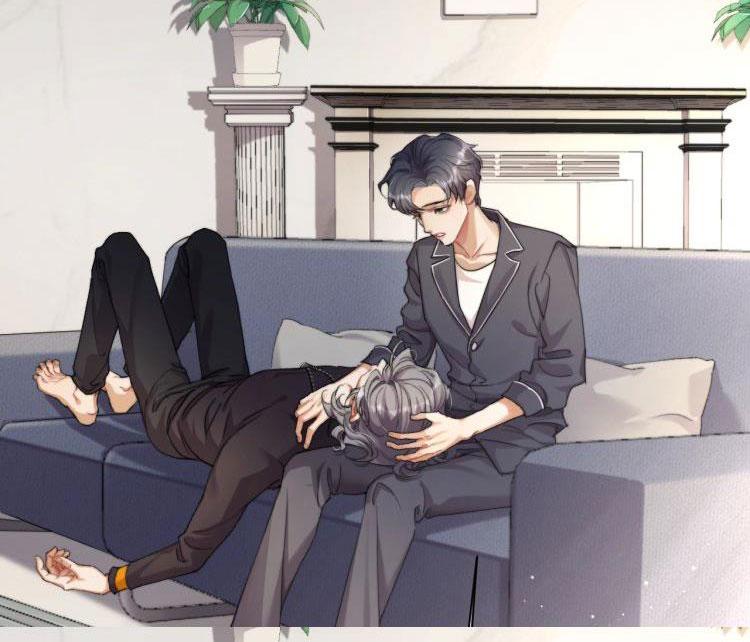 Nhất Túy Kinh Niên Chapter 2 - Trang 2