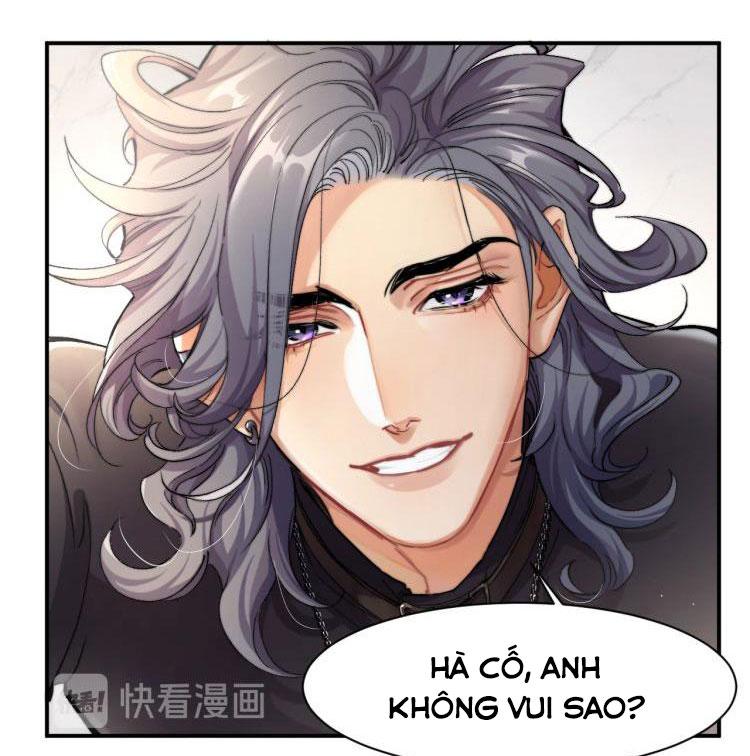 Nhất Túy Kinh Niên Chapter 2 - Trang 2