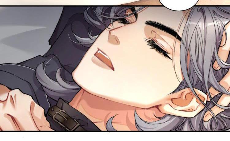 Nhất Túy Kinh Niên Chapter 2 - Trang 2