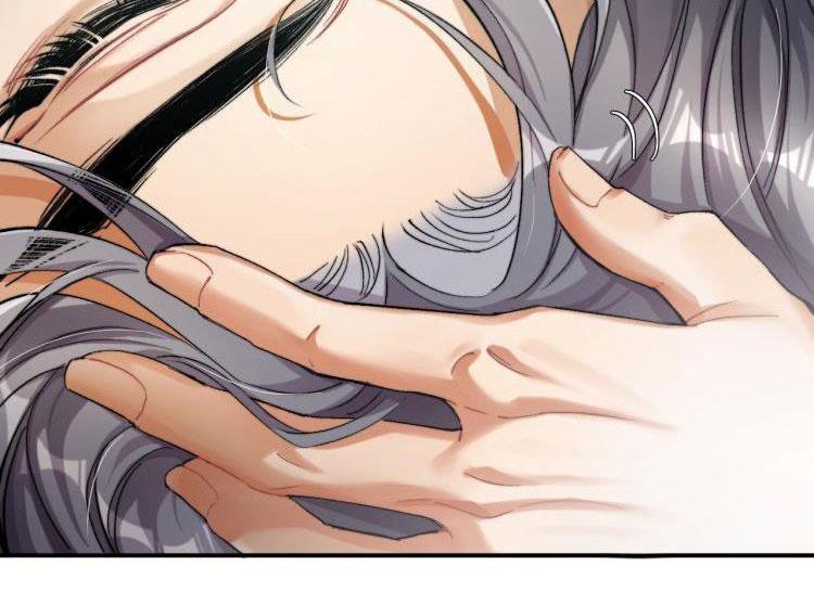 Nhất Túy Kinh Niên Chapter 2 - Trang 2