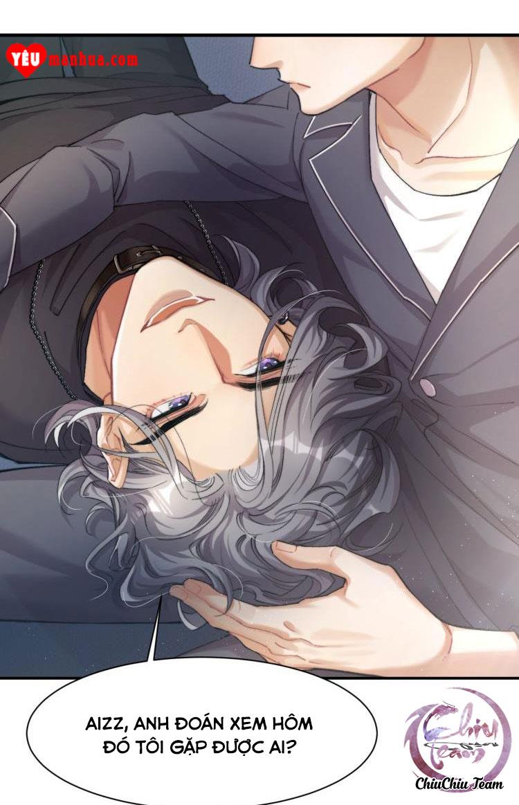 Nhất Túy Kinh Niên Chapter 2 - Trang 2