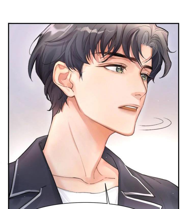 Nhất Túy Kinh Niên Chapter 2 - Trang 2