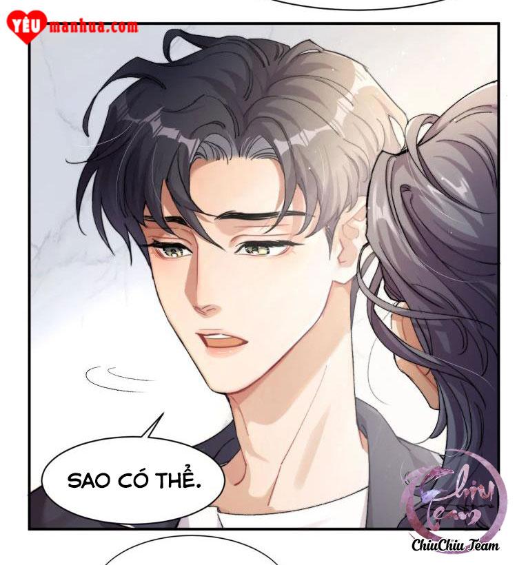 Nhất Túy Kinh Niên Chapter 2 - Trang 2