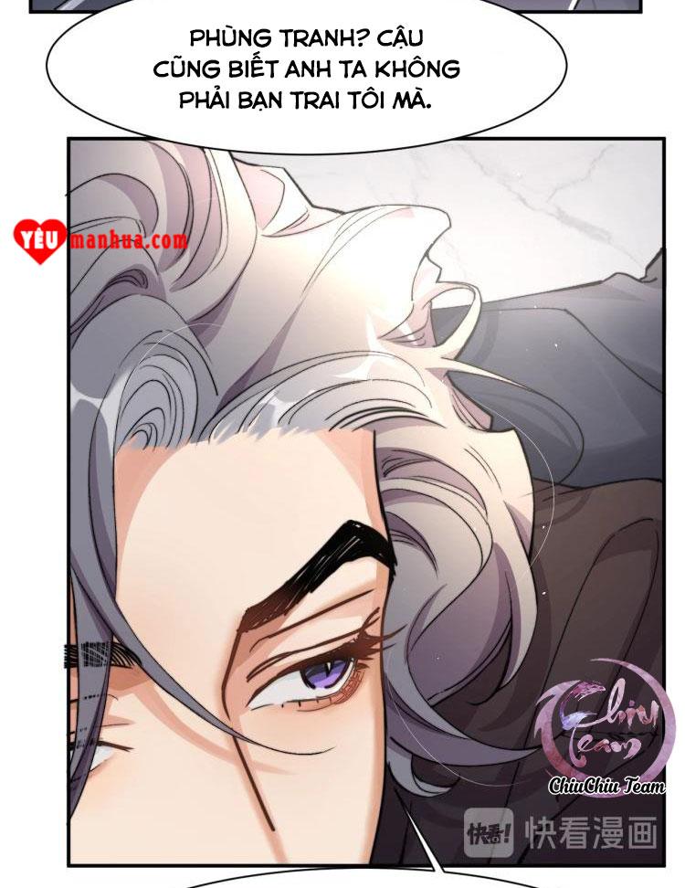 Nhất Túy Kinh Niên Chapter 2 - Trang 2