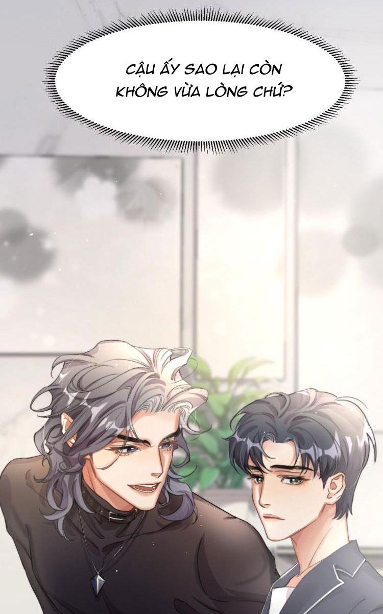 Nhất Túy Kinh Niên Chapter 2 - Trang 2