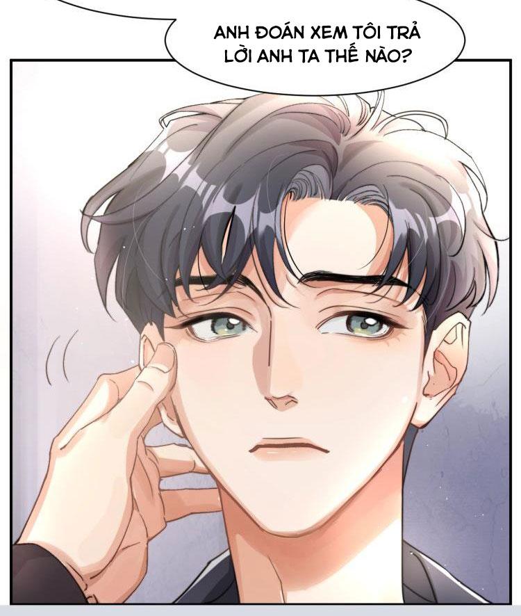 Nhất Túy Kinh Niên Chapter 2 - Trang 2