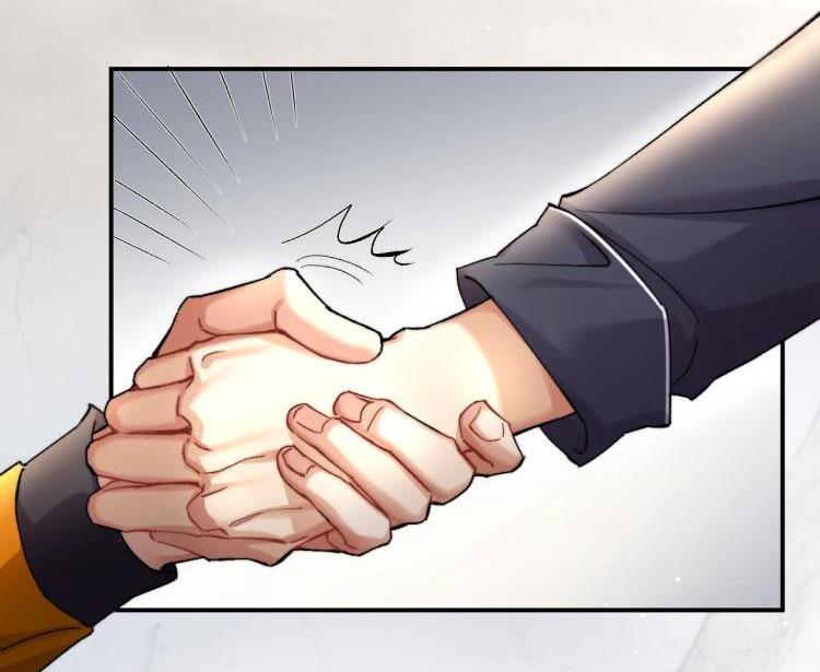 Nhất Túy Kinh Niên Chapter 2 - Trang 2