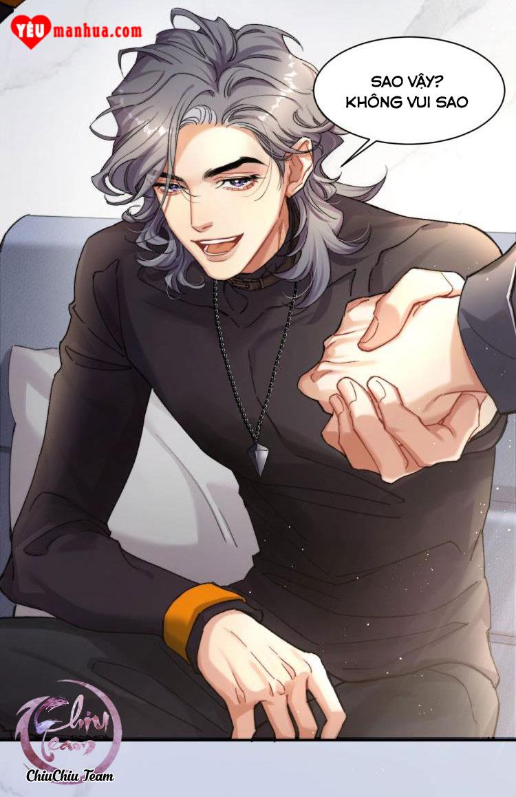 Nhất Túy Kinh Niên Chapter 2 - Trang 2