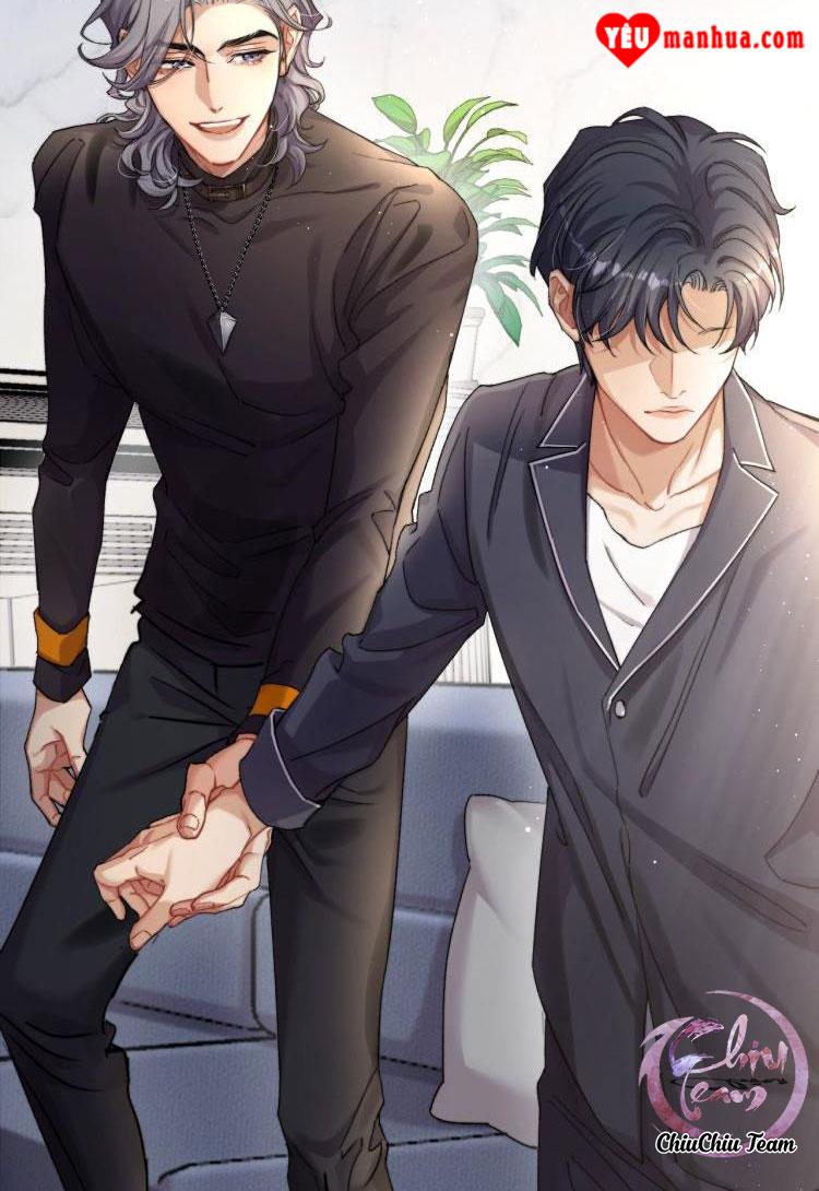 Nhất Túy Kinh Niên Chapter 2 - Trang 2