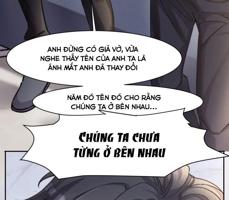 Nhất Túy Kinh Niên Chapter 2 - Trang 2