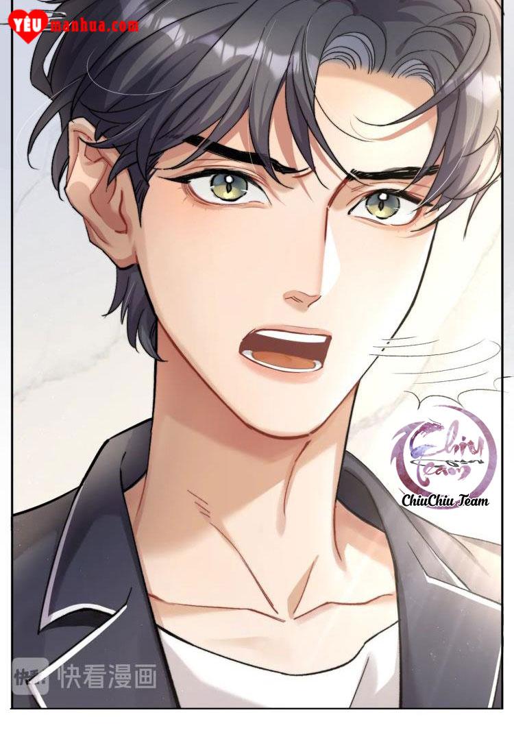 Nhất Túy Kinh Niên Chapter 2 - Trang 2