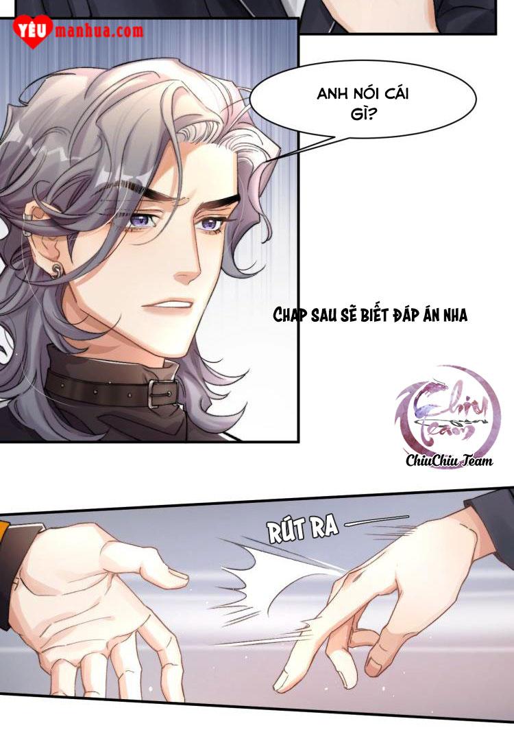 Nhất Túy Kinh Niên Chapter 2 - Trang 2