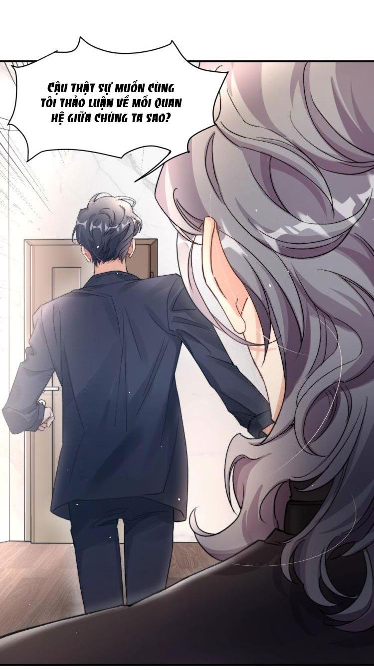 Nhất Túy Kinh Niên Chapter 2 - Trang 2