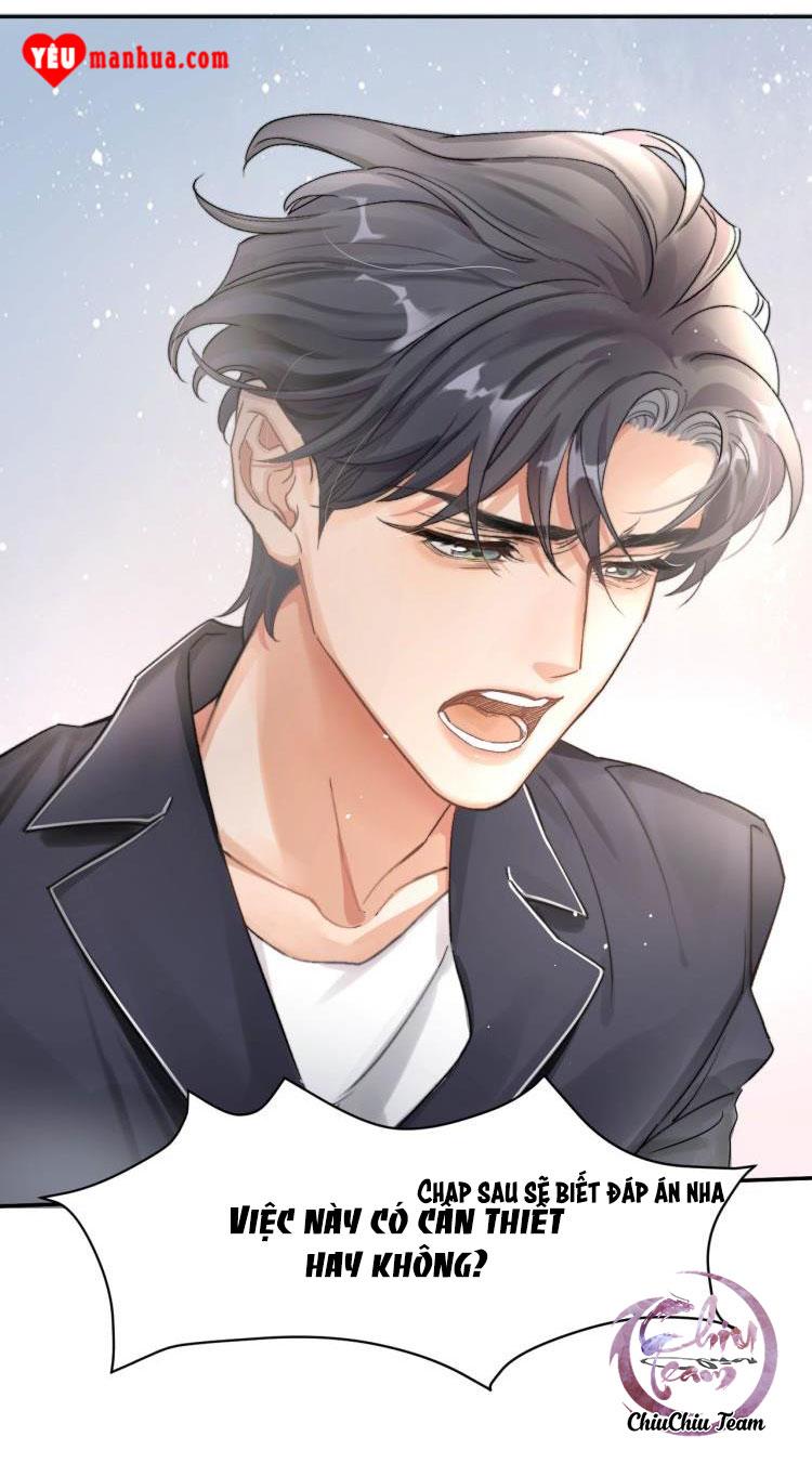 Nhất Túy Kinh Niên Chapter 2 - Trang 2