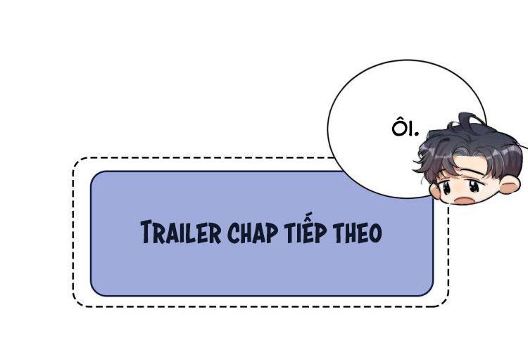 Nhất Túy Kinh Niên Chapter 2 - Trang 2