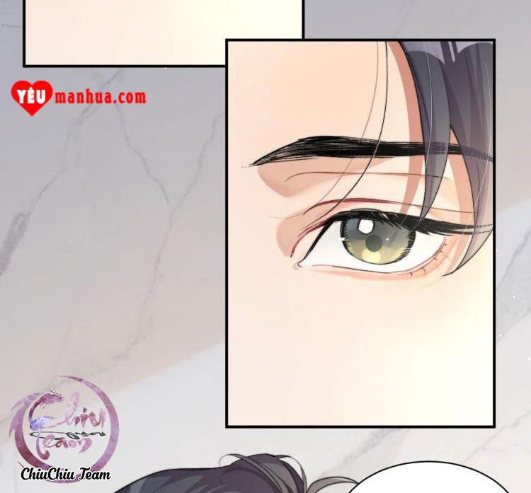 Nhất Túy Kinh Niên Chapter 2 - Trang 2