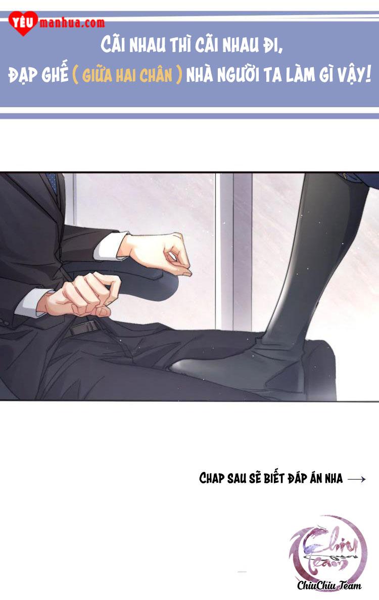 Nhất Túy Kinh Niên Chapter 2 - Trang 2