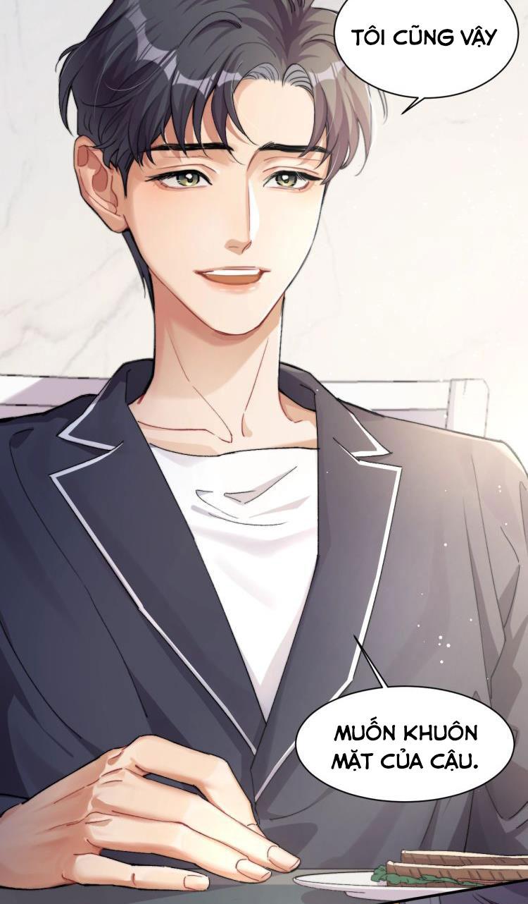 Nhất Túy Kinh Niên Chapter 2 - Trang 2