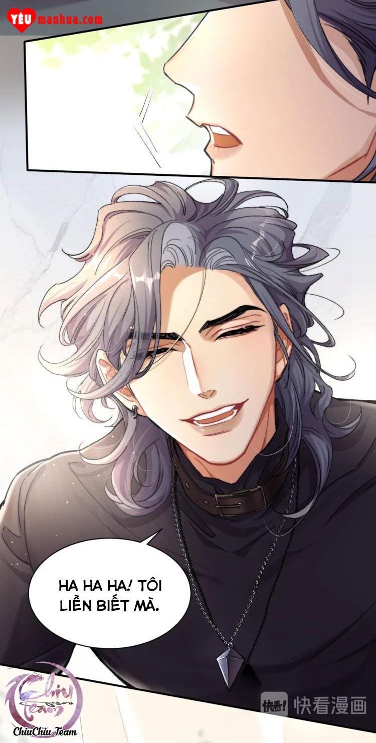 Nhất Túy Kinh Niên Chapter 2 - Trang 2