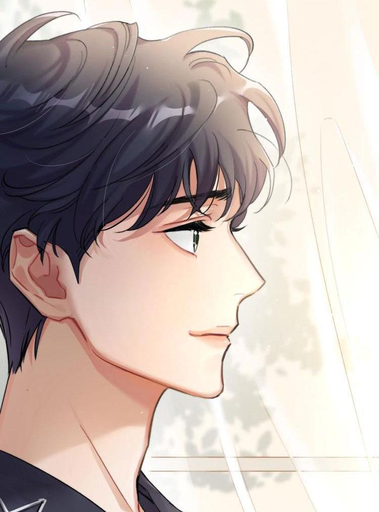 Nhất Túy Kinh Niên Chapter 2 - Trang 2