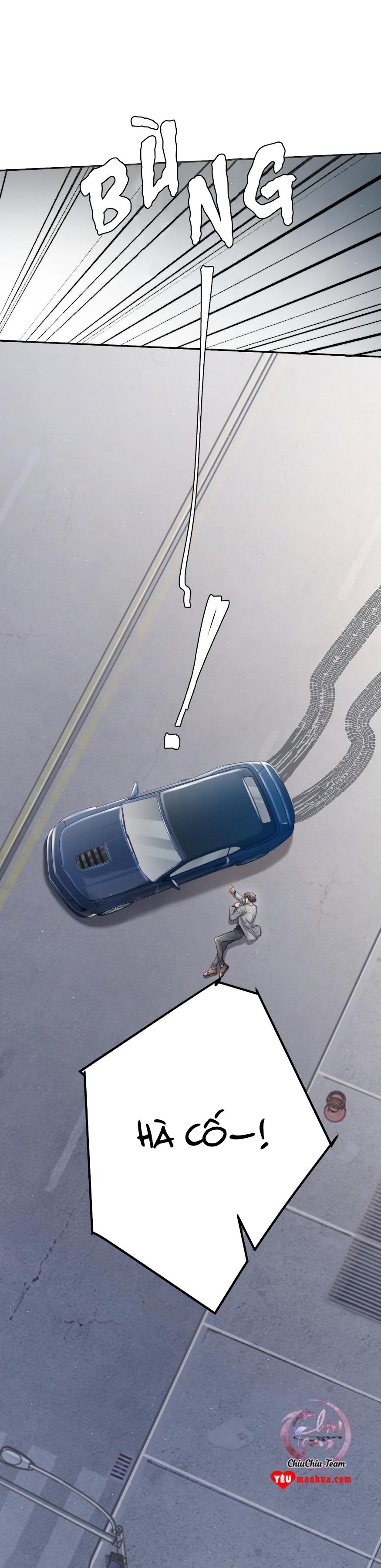 Nhất Túy Kinh Niên Chapter 20 - Trang 2