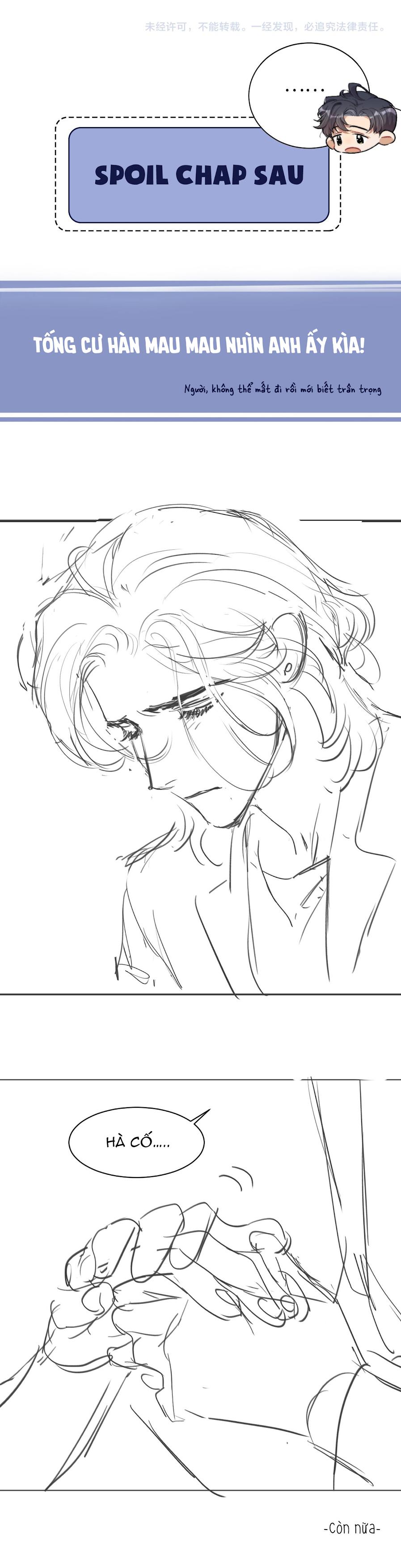 Nhất Túy Kinh Niên Chapter 20 - Trang 2