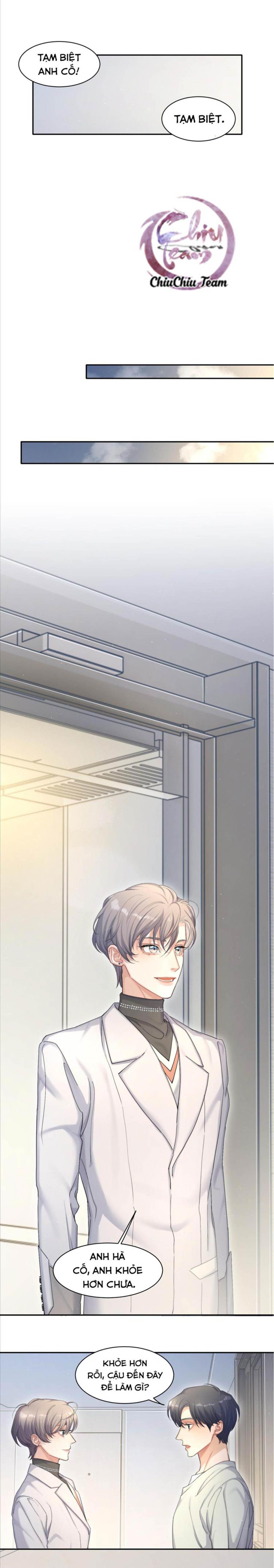 Nhất Túy Kinh Niên Chapter 25 - Trang 2