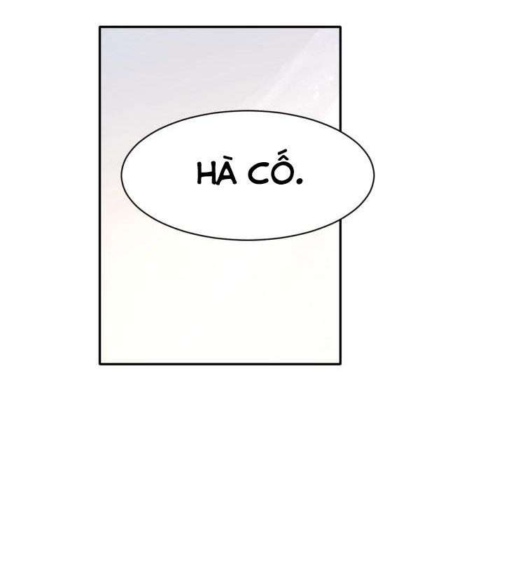 Nhất Túy Kinh Niên Chapter 3 - Trang 2