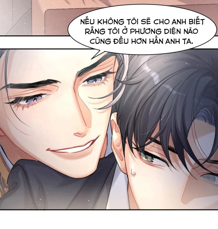 Nhất Túy Kinh Niên Chapter 4 - Trang 2