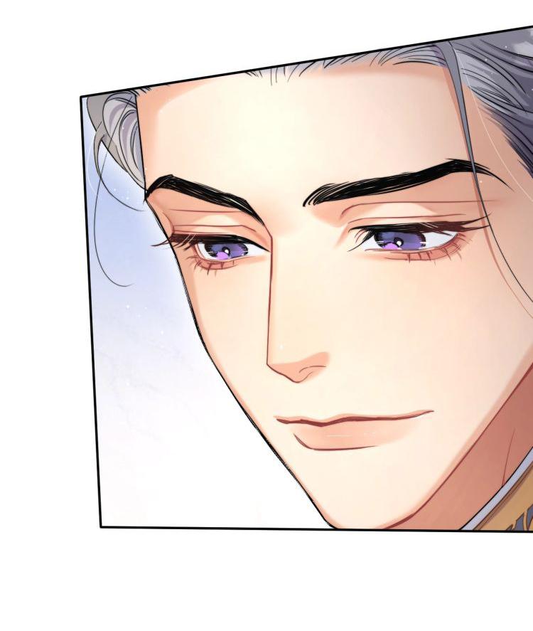 Nhất Túy Kinh Niên Chapter 4 - Trang 2