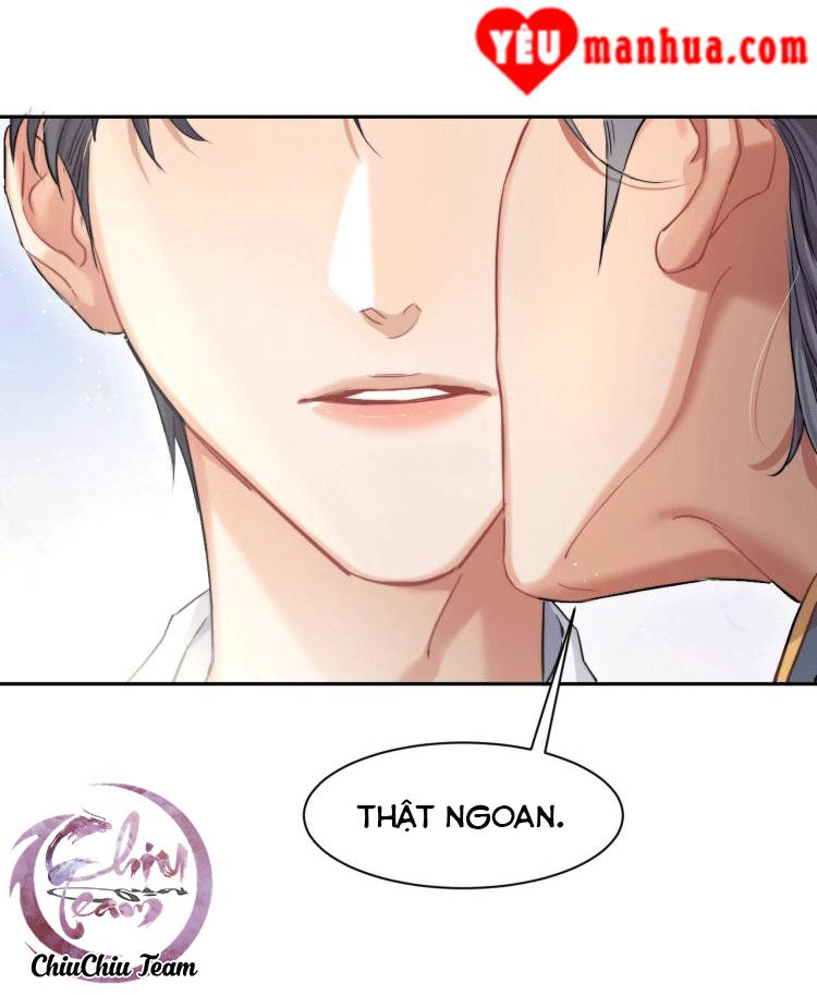 Nhất Túy Kinh Niên Chapter 4 - Trang 2