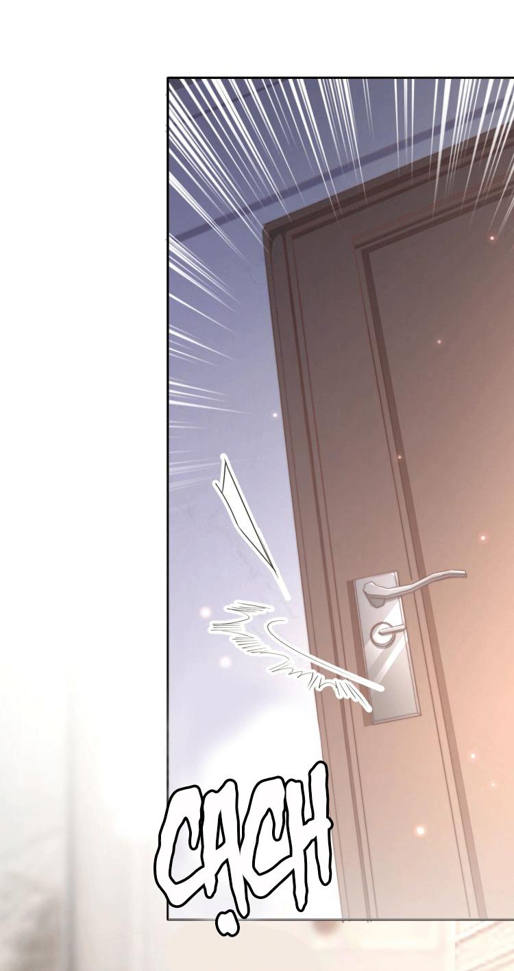 Nhất Túy Kinh Niên Chapter 4 - Trang 2