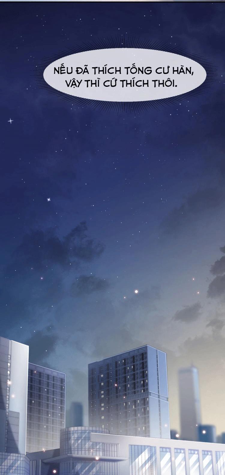 Nhất Túy Kinh Niên Chapter 4 - Trang 2