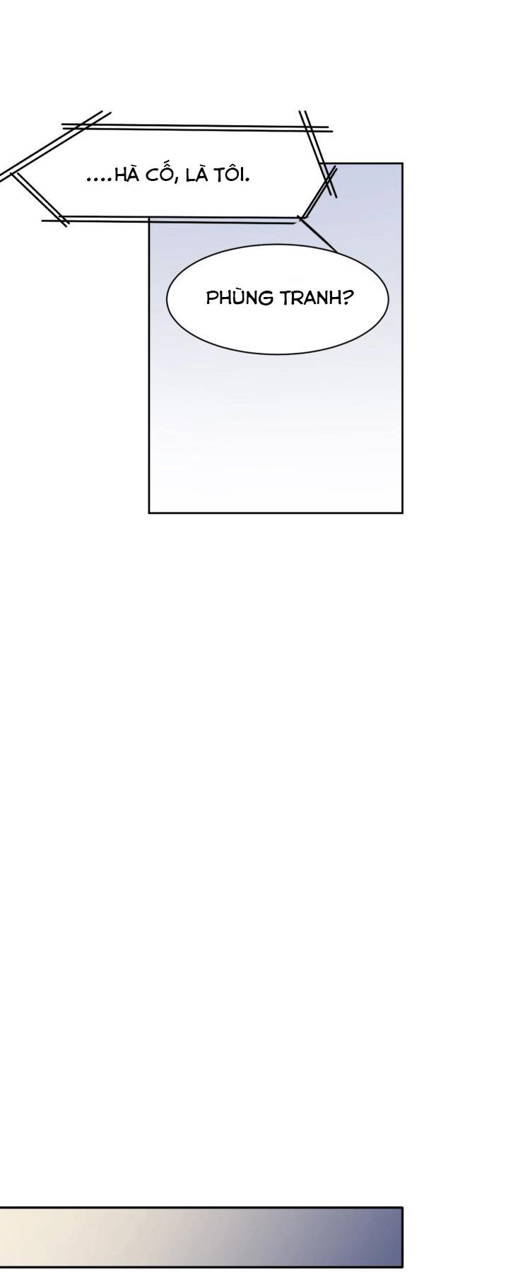 Nhất Túy Kinh Niên Chapter 4 - Trang 2