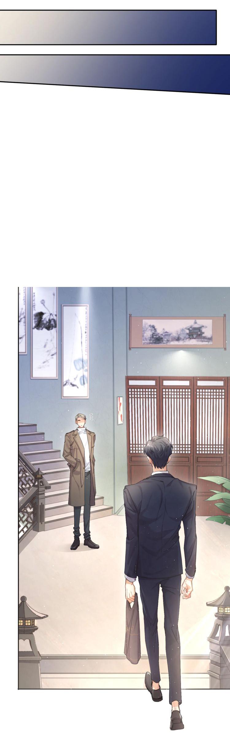 Nhất Túy Kinh Niên Chapter 4 - Trang 2