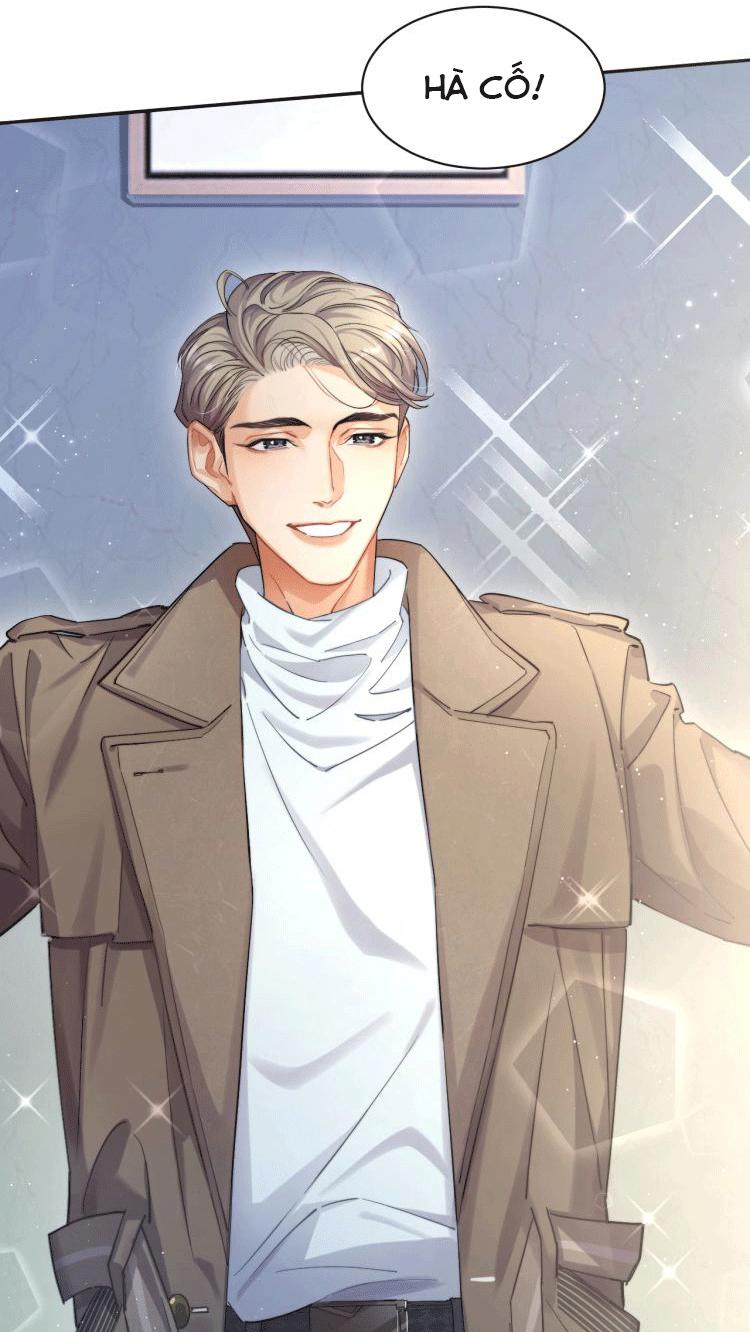 Nhất Túy Kinh Niên Chapter 4 - Trang 2