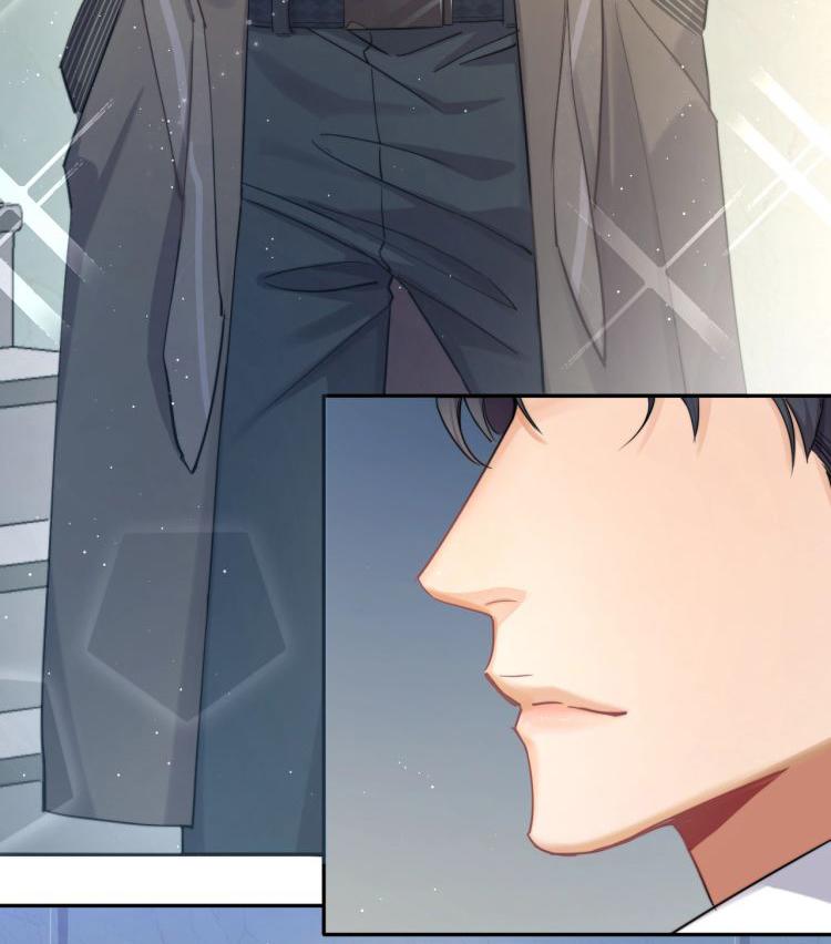 Nhất Túy Kinh Niên Chapter 4 - Trang 2