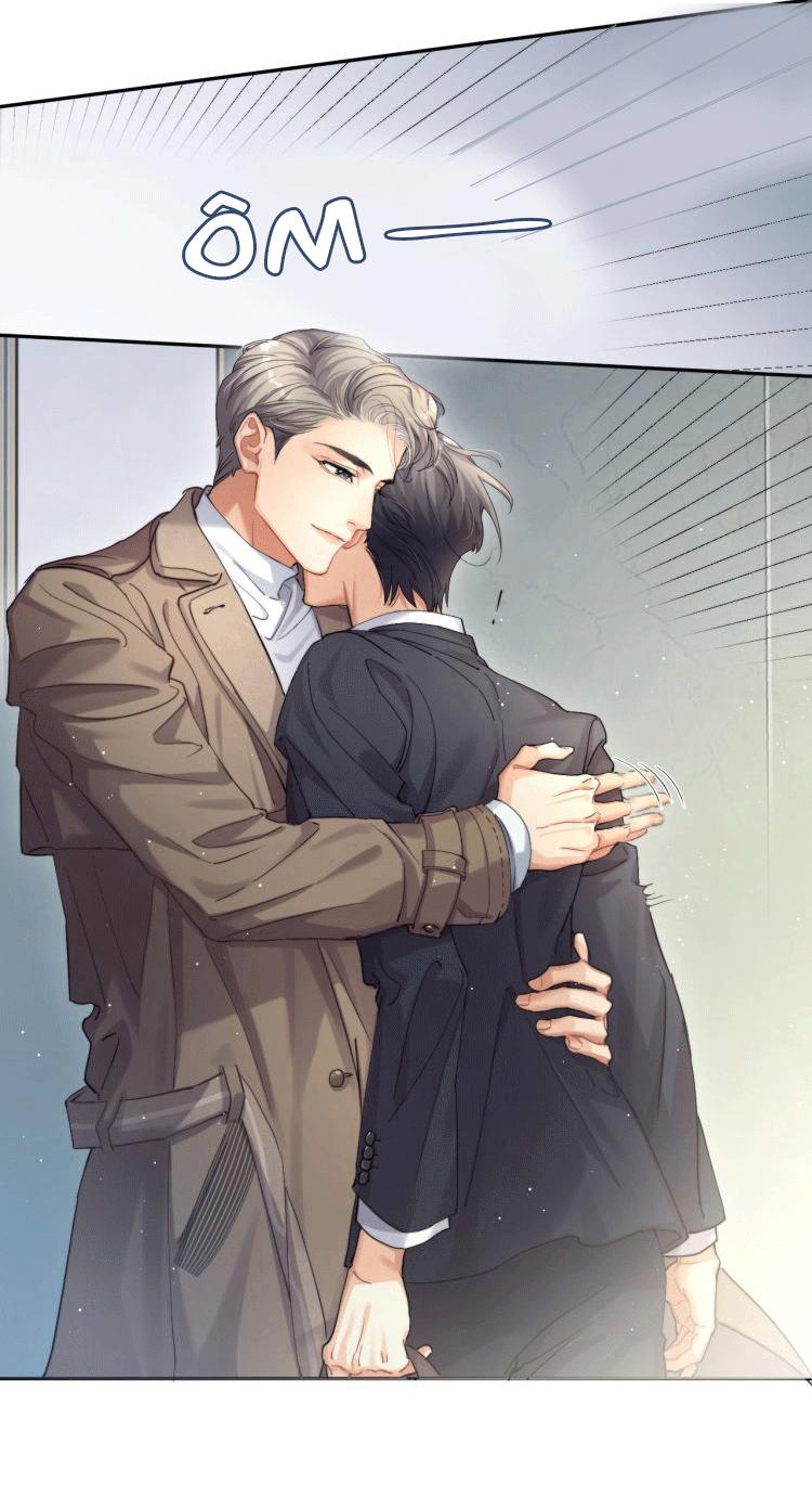 Nhất Túy Kinh Niên Chapter 4 - Trang 2